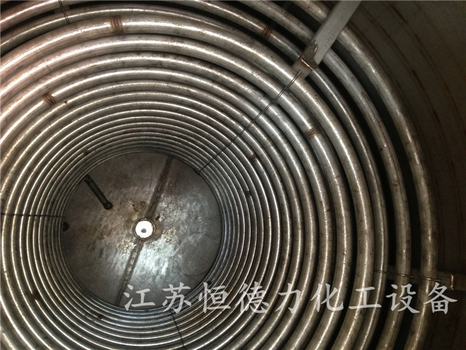 ���̹ܷ�Ӧ��