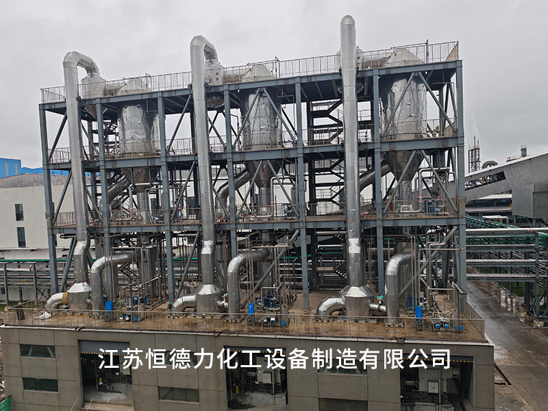 ��Ч������