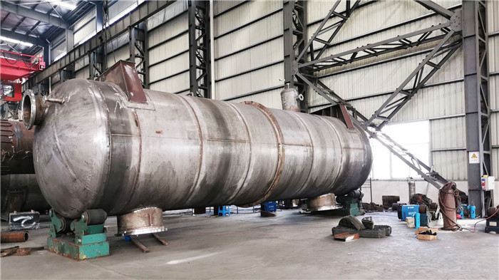 �����ѹ������