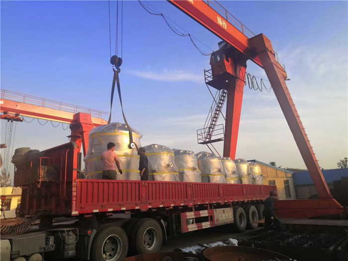 ����ַ�Ӧ��