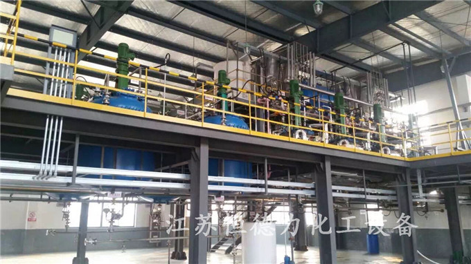 ����ַ�Ӧ��