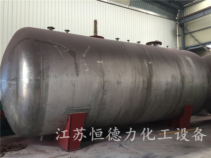 ����ִ���