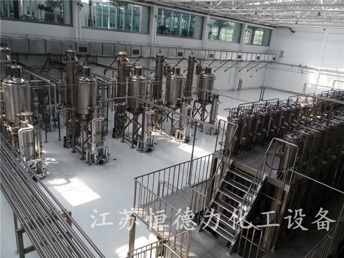 ����ִ���