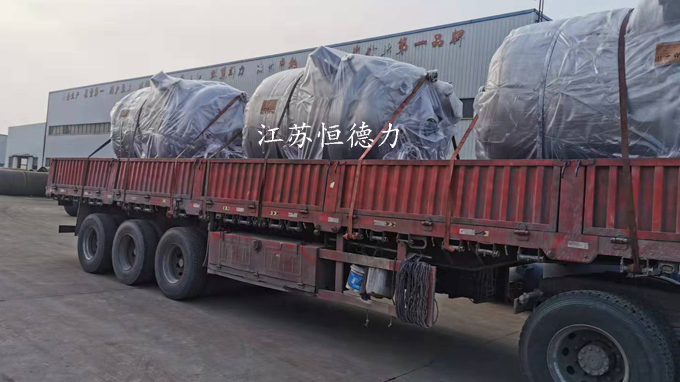 ����ַ�Ӧ��