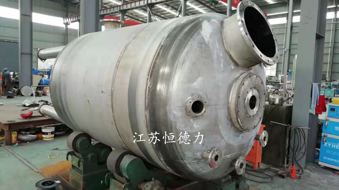 ����ַ�Ӧ��