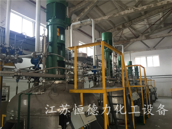 ����ַ�Ӧ��