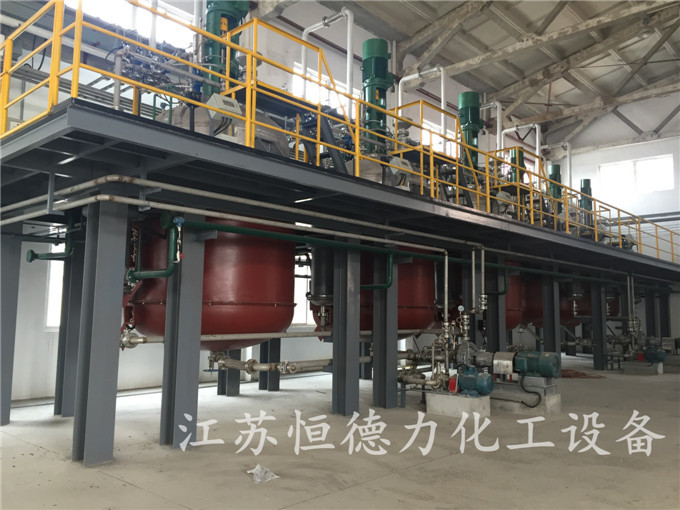 ����ַ�Ӧ��