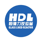 ���պ�����´ɷ�Ӧ���豸�������޹�˾